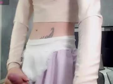 timmyxboy01 — Enter my room honey and play with my big cock's // GOAL: cum show and best day [1104 tokens left] #bigcock #smoke #ass #skinny #18