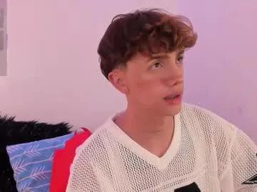 timothy_ross — delicious cum" #twink #skinny #18 #new #lovense [1944 tokens remaining]