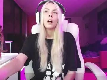 tinykylie — Rent goal and cat/dog spayed and dog nails done. Lovense always in. tip to vibrate  #lovense , #shy , #bigboobs , #gaming , #young