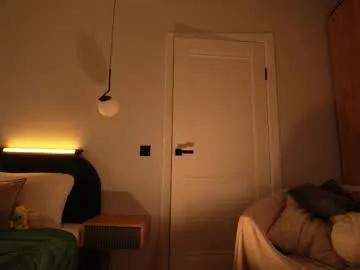 tollysage — i`m Sage  Roll the dice 44tk,  Pm for pvt! - Goal: bottom view on my naked tits with water [245 tokens left] #blonde #skinny #18 #new #young