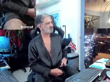 topalphaboss —  WelcomE To The Boss Office  #daddy #uncut #bigdick #indian #master