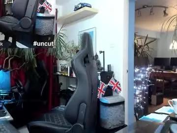 topalphaboss —  WelcomE To The Boss Office  #daddy #uncut #bigdick #indian #master