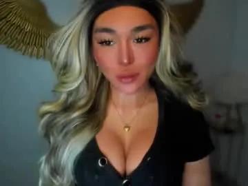 transnextdoor_ — SEARCHING FOR A FILTHY LCL CUM SLUT WHORE TO BE FVCK IN RL! #BEMYFUCKBUDDY #9INCHES #femdom #usa #mistress #selfsuck #cuckold #bitchb #usa #mistress #sel #usa #mistress #selfsuck #cuckold #bitchboy