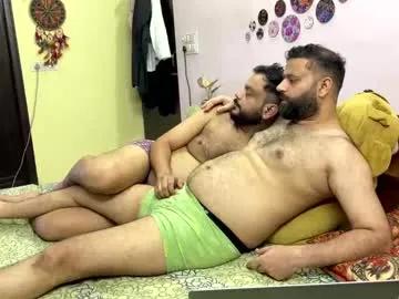 trickycouple — GOAL: fuck n cum [1500 tokens remaining] Welcome to my room! let's play #feet #cum #bear #otter #cub #lovense #new #hairy #couple #asian #squirt #bigass #69 #blowjob #gay #Arab #69