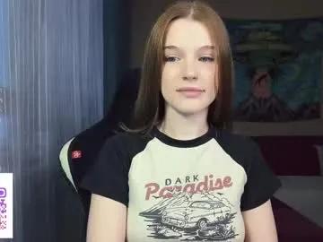 tsukuemi_no_mikoto — howdy! tease me with my fav tips 69/79/89 #teen #natural #cute #brunette #daddysgirl -- Current Goal: Naked at 1499 tokens [1468 tokens to goal]