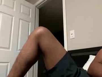 twistedtezzy — Make me nut #black #bbc #ass #bigdick #ebony #lovense