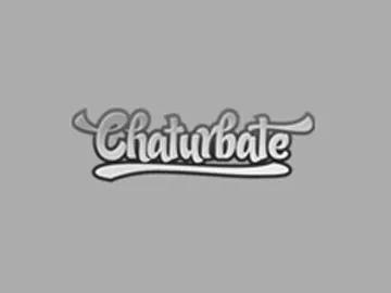 twitter_venusjenner on Chaturbate 