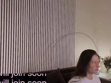 uwu_vi on Chaturbate 