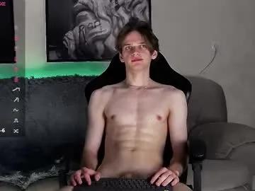 valdi_light — Cumshow (Public chat)  #young #lovense #muscle #cum #pvt [1954 tokens left]