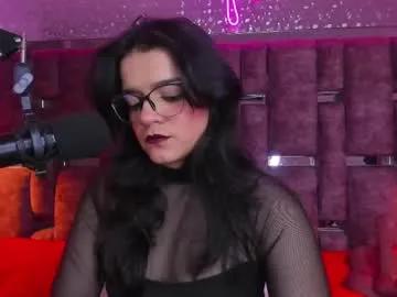 valeriekay_ — Best JOI session u ever had! #joi #sph #mistress #strapon #cei [299 tokens remaining]
