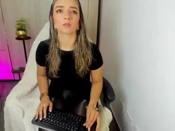 veromars_ — Hey guys! Let's have a lot of fun and enjoy true pleasure - Goal is : Show Tits #socks #pantyhose #milf #mistress #nonude