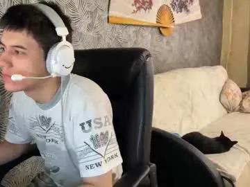 vialeras — Goal: take off panties #hairy  #18 #twink #cum #young  #naked #bigcock - Next Goal: first cum