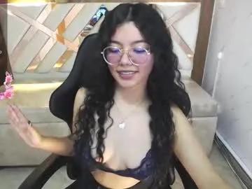 victoria_castillo_b — Guys im very horny. give me hot orgasm! - #feet #new #latina #natural #teen