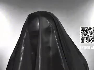 vinylstore — Goal: hello #latex #pantyhose #femdom #findom #feet - Next Goal: ass view