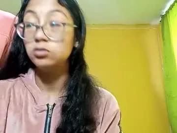 violetsexhot999 — Goal: Show Cock   #bigcock #blonde #bigdick #gamer #cum