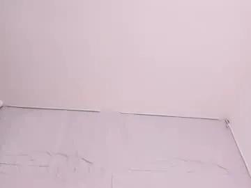 violettaevans_ — Sweetness on my face and temptation in my ass,ready to enjoy the best of me? // GOAL: Suck my finger and I put it in my tight ass [271 tokens left] #hairypussy #milk #saliva #bigboobs