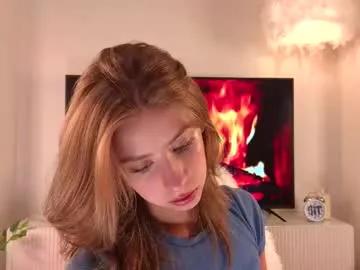 vivi_ennes on Chaturbate 