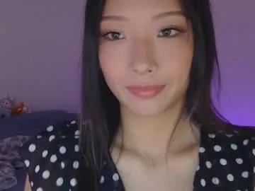 vivianwinters on Chaturbate 