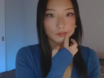 vivianwinters on Chaturbate 