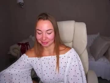 vixenmuse — King choose prize #new #milf #sexy #sporty #ukraine [176 tokens remaining]