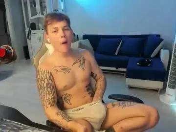 vova_belkin_ — Cum Show !! #18 #new #bigdick #muscles #pvt #cum [1888 tokens remaining]