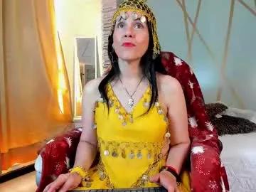 wanda_walton — come enjoy and let's masturbate togethers | dance and rub my clitoris | #mature #hairyarmpits #fuckmachine #mistress #hairy |