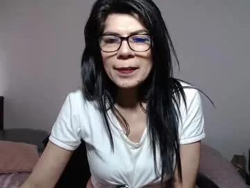 wandamilf_ — This milf is so naughty #lovense #squirt #milf #mature #latina