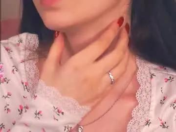 wendiesetters — GOAL: Take off top My Eva [108 tokens remaining] Welcome ours room  ours fav vibrations 100|120|160|200| #young #lovense #shy #natural #smalltits