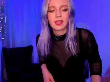 whisperia — play with boobs|play with bunny|pvt is open| #18 #teen #bigboobs #bigass #goth [98 tokens remaining]