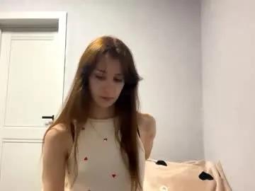 wildpeachh — Target: touch my boobs #Skinny #18 #Cute #New #Shy [55 tokens remaining]