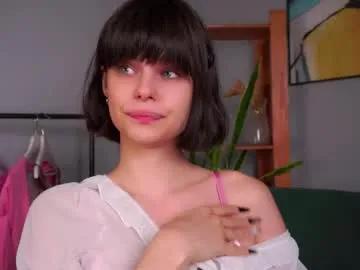 willalwaysloveyouuuuu — GOAL: Remove the shirt | Heaven gate here Try to be cute and sexy  Feel naughty from Lovense |  PVT IS OPEN #lovense #18 #shaved #teen #young