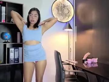 xkitchenkingdomx — Welcome to my room #sexy #love #private