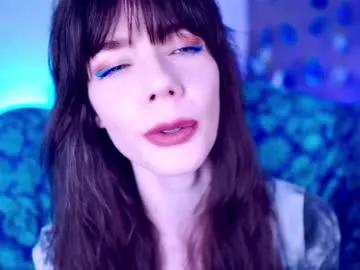 xobondaixo — Down the Debit Hole We Go. #findom #humiliation #sph #slave #pvt