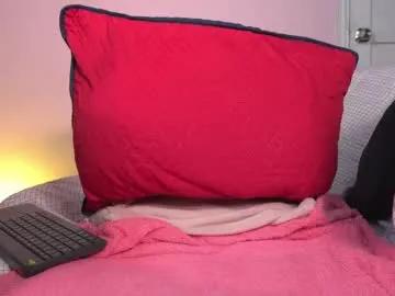 yahaira_26 on Chaturbate 