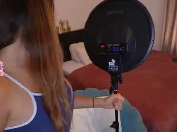 yess_kiki on Chaturbate 