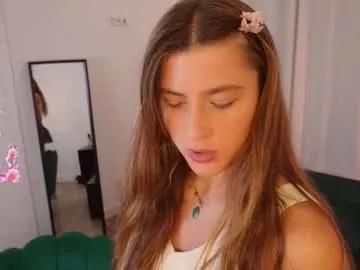 yess_kiki on Chaturbate 