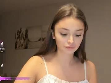 your__voice — make me naked #ass #naked #shy #teen #18 #tease #pussy [2222 tokens remaining]