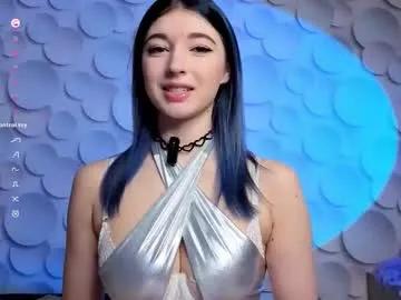 your_desssertt — Take off my top and massage boobs #bigboobs #bigass #squirt #18 #asian [0 tokens remaining]