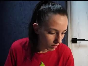 your_little_flexible_girl — transform into a cat - light suit and makeup)) #petite #flexible  #lovense #natural [432 tokens remaining]