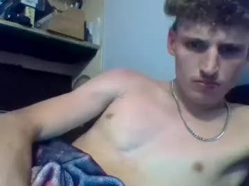 yourbitch1762 — Yourbitch1762's room #bigdick  #fit #abs #submissive