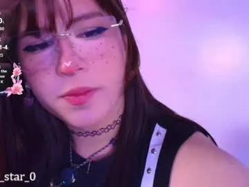 yuri_stars — What better way to fulfill all your fantasies than an elf <3 - Goal is : fuck me ass #fuckmachine #femboy #cosplay #teen #bigass