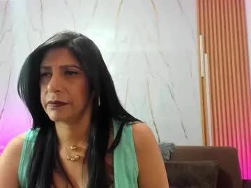 zamanthaa__ — GOAL: naked [43 tokens remaining] Welcome to my room! #mature #new #feet #pantyhose #milf