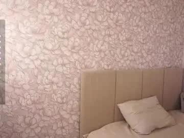zara_shine on Chaturbate 