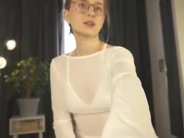 zegoi — ice on my nipples [300 tokens left] #new, #petite, #blonde, #natural, #teen