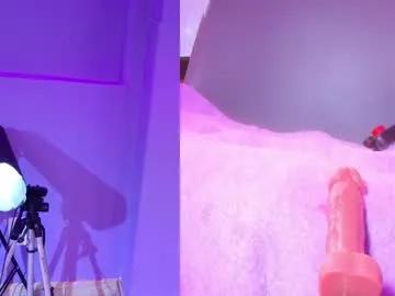 zendayagreey — you will have the power to fuck me however you want for 30 seconds remember only 55tokens #asian #fuckmachine #sexmachine #squirt #smile