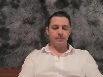 zyonart — Zyonart's room #french #handsome #mustache #bigdick