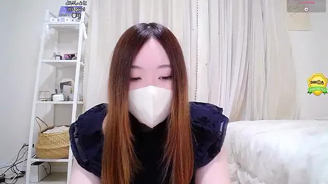 -erika- — Freechat on StripChat