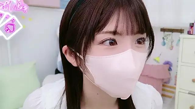 -minami- — ON