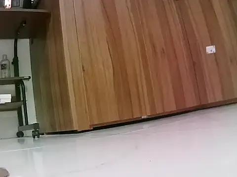 -SingleMom- — Freechat on StripChat