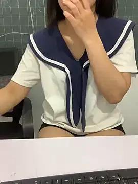 _____suka_____ on StripChat 